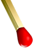 Matches Puzzle Game